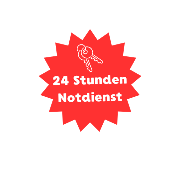 24 Stunden Schlüsseldienst Lünen und Umgebung